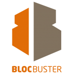 Blocbuster CNIT : carnet 10 entrées à tarif réduit