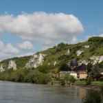 Les Andelys pour les débutants (27)