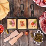 Soirée Raclette & démontage des voies : Save the date !