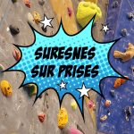 Suresnes Sur Prises : 11ème édition