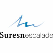 (c) Suresnes-escalade.fr