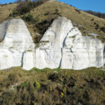 Complet - [Sortie] Andelys - 31/05/2026
