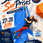 Suresnes sur Prises